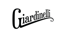 GIARDINELLI trademark
