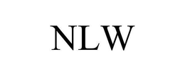 NLW trademark