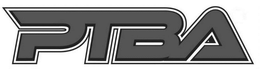 PTBA trademark