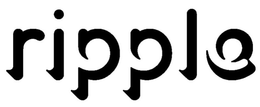 RIPPLE trademark