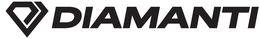 DIAMANTI trademark