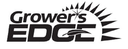 GROWER'S EDGE trademark