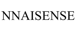 NNAISENSE trademark