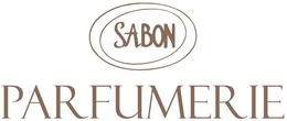SABON PARFUMERIE trademark