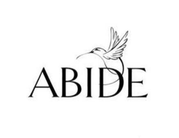 ABIDE trademark