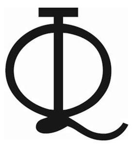 JQ trademark