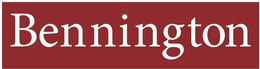 BENNINGTON trademark