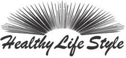 HEALTHY LIFE STYLE trademark