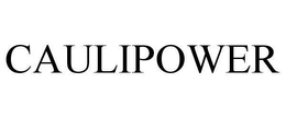 CAULIPOWER trademark