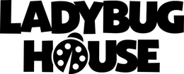 LADYBUG HOUSE trademark