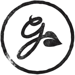 G trademark