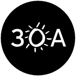 30A trademark
