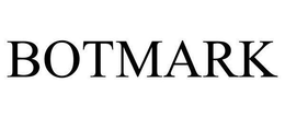 BOTMARK trademark