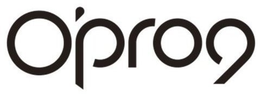 O'PRO9 trademark