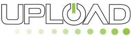 UPLOAD trademark