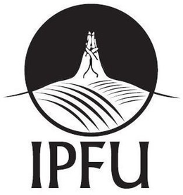 IPFU trademark