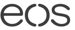 EOS trademark