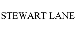 STEWART LANE trademark