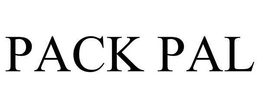 PACK PAL trademark