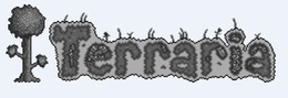 TERRARIA trademark