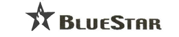 BLUESTAR trademark