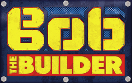 BOB THE BUILDER trademark
