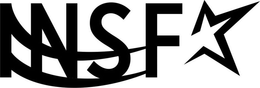 INSF trademark