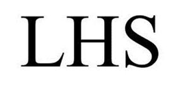 LHS trademark
