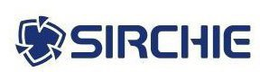 SIRCHIE trademark