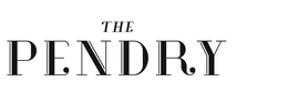 THE PENDRY trademark
