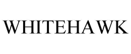 WHITEHAWK trademark