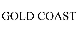 GOLD COAST trademark