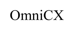 OMNICX trademark