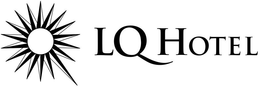 LQ HOTEL trademark
