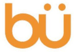 BÜ trademark