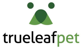 TRUELEAFPET trademark