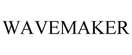 WAVEMAKER trademark