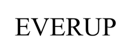 EVERUP trademark