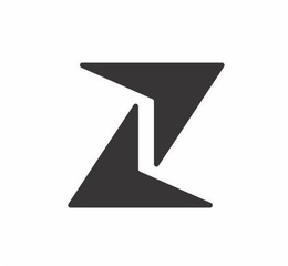 Z trademark