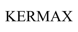 KERMAX trademark