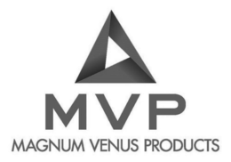 MVP MAGNUM VENUS PRODUCTS trademark