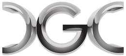DGC trademark