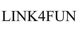 LINK4FUN trademark