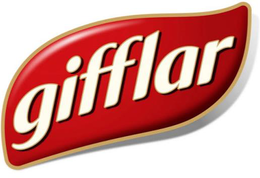 GIFFLAR trademark