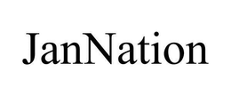 JANNATION trademark