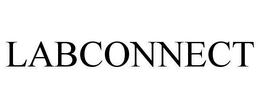 LABCONNECT trademark