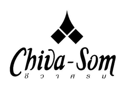 CHIVA-SOM trademark