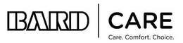 BARD trademark