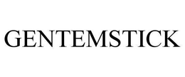 GENTEMSTICK trademark