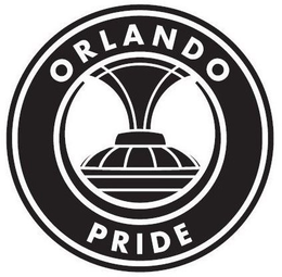 ORLANDO PRIDE trademark